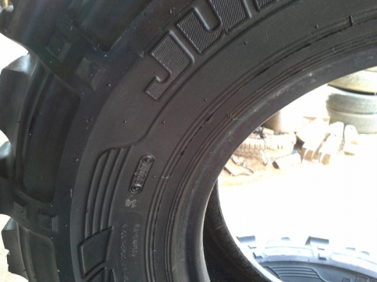 ขายแล้วครับ