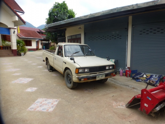 กระบะเข้าสวน กระบะเข้าสวน