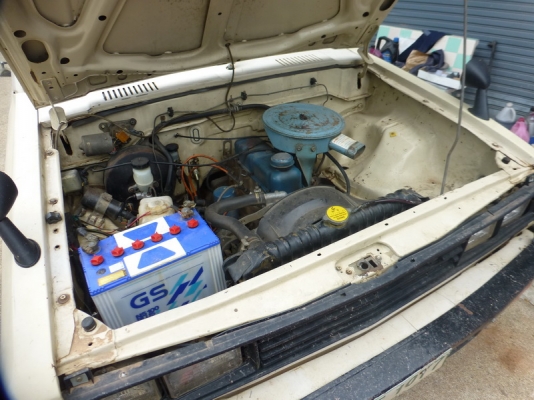 กระบะเข้าสวน กระบะเข้าสวน