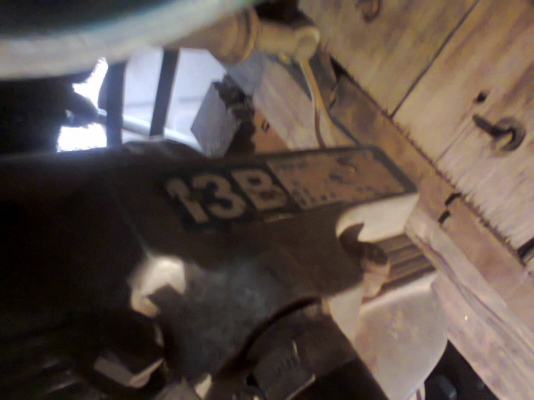 ขายไดน่า 2 ปัด เครื่องดี แชชซีสวยๆ รถเดิมมากๆครับ ขายไดน่า 2 ปัด เครื่องดี แชชซีสวยๆ รถเดิมมากๆครับ