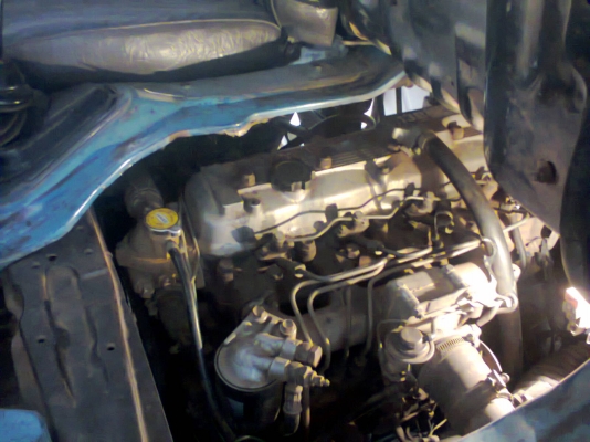 ขายไดน่า 2 ปัด เครื่องดี แชชซีสวยๆ รถเดิมมากๆครับ ขายไดน่า 2 ปัด เครื่องดี แชชซีสวยๆ รถเดิมมากๆครับ