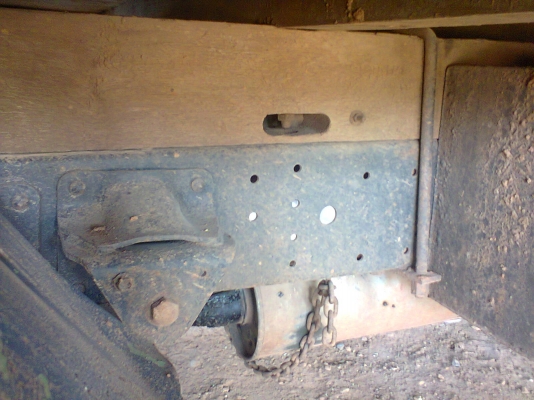 ขายไดน่า 2 ปัด เครื่องดี แชชซีสวยๆ รถเดิมมากๆครับ ขายไดน่า 2 ปัด เครื่องดี แชชซีสวยๆ รถเดิมมากๆครับ