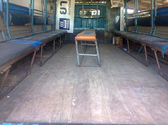 ขายไดน่า 2 ปัด เครื่องดี แชชซีสวยๆ รถเดิมมากๆครับ ขายไดน่า 2 ปัด เครื่องดี แชชซีสวยๆ รถเดิมมากๆครับ