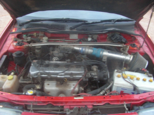 ขายนิสสัน NV ปี37พวงมาลัยเพาเวอร์ ล้อแมก แอร์เย็น ภายในสวย ขายนิสสัน NV ปี37พวงมาลัยเพาเวอร์ ล้อแมก แอร์เย็น ภายในสวย