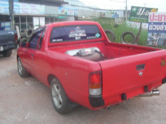 ขายนิสสัน NV ปี37พวงมาลัยเพาเวอร์ ล้อแมก แอร์เย็น ภายในสวย ขายนิสสัน NV ปี37พวงมาลัยเพาเวอร์ ล้อแมก แอร์เย็น ภายในสวย