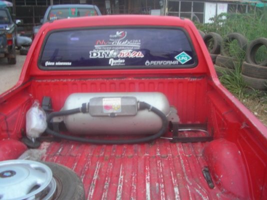 ขายนิสสัน NV ปี37พวงมาลัยเพาเวอร์ ล้อแมก แอร์เย็น ภายในสวย ขายนิสสัน NV ปี37พวงมาลัยเพาเวอร์ ล้อแมก แอร์เย็น ภายในสวย