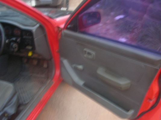 ขายนิสสัน NV ปี37พวงมาลัยเพาเวอร์ ล้อแมก แอร์เย็น ภายในสวย ขายนิสสัน NV ปี37พวงมาลัยเพาเวอร์ ล้อแมก แอร์เย็น ภายในสวย