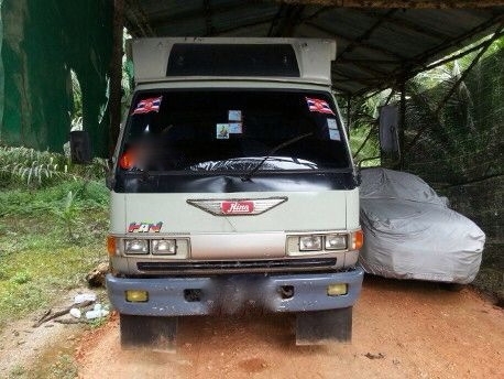 รถฮีโน่ 6 ล้อดั้ม FC2W 120 แรงม้า. สนใจติดต่อ 081 - 6079515 รถฮีโน่ 6 ล้อดั้ม FC2W 120 แรงม้า. สนใจติดต่อ 081 - 6079515