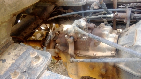 ขายด่วน ขายด่วน รถบรรทุกน้ำ สภาพดี  KL 340