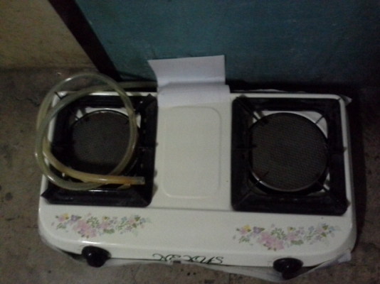 ขายของคุณภาพราคาถูกคร้าบซื้อมา3800ขอขาย2200คุณภาพดีร้อนเงินคร้าบ