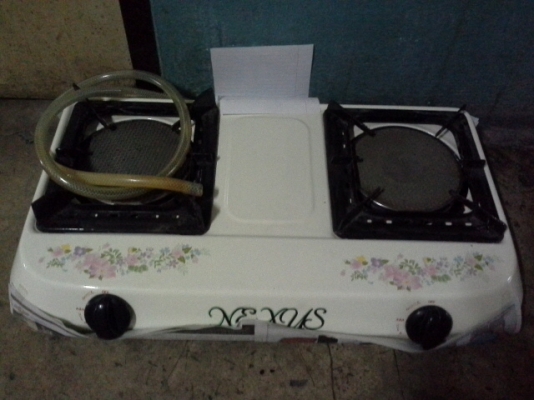 ขายของคุณภาพราคาถูกคร้าบซื้อมา3800ขอขาย2200คุณภาพดีร้อนเงินคร้าบ