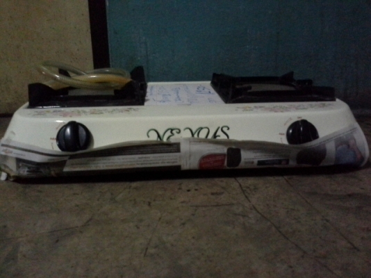 ขายของคุณภาพราคาถูกคร้าบซื้อมา3800ขอขาย2200คุณภาพดีร้อนเงินคร้าบ