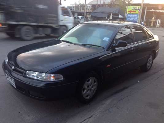 ขาย มาสด้า 626ctonos ราคาถูกมาก 79000 สภาพสวย ต่อรองได้ ขาย มาสด้า 626ctonos ราคาถูกมาก 79000 สภาพสวย ต่อรองได้