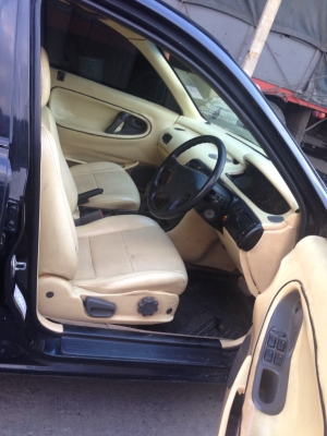 ขาย มาสด้า 626ctonos ราคาถูกมาก 79000 สภาพสวย ต่อรองได้ ขาย มาสด้า 626ctonos ราคาถูกมาก 79000 สภาพสวย ต่อรองได้