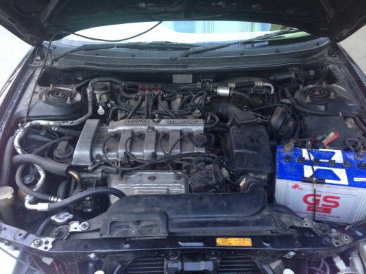 ขาย มาสด้า 626ctonos ราคาถูกมาก 79000 สภาพสวย ต่อรองได้ ขาย มาสด้า 626ctonos ราคาถูกมาก 79000 สภาพสวย ต่อรองได้