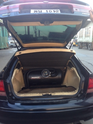 ขาย มาสด้า 626ctonos ราคาถูกมาก 79000 สภาพสวย ต่อรองได้ ขาย มาสด้า 626ctonos ราคาถูกมาก 79000 สภาพสวย ต่อรองได้