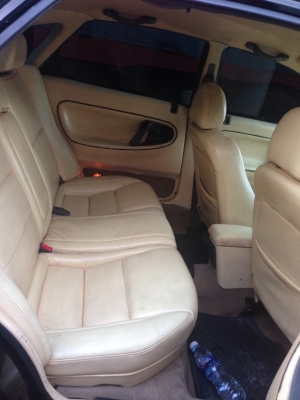 ขาย มาสด้า 626ctonos ราคาถูกมาก 79000 สภาพสวย ต่อรองได้ ขาย มาสด้า 626ctonos ราคาถูกมาก 79000 สภาพสวย ต่อรองได้