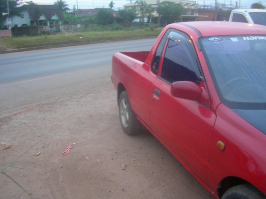 ขายนิสสัน NV ปี37พวงมาลัยเพาเวอร์ ล้อแมก แอร์เย็น ภายในสวย ขายนิสสัน NV ปี37พวงมาลัยเพาเวอร์ ล้อแมก แอร์เย็น ภายในสวย