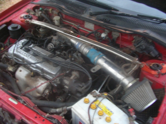 ขายนิสสัน NV ปี37พวงมาลัยเพาเวอร์ ล้อแมก แอร์เย็น ภายในสวย ขายนิสสัน NV ปี37พวงมาลัยเพาเวอร์ ล้อแมก แอร์เย็น ภายในสวย