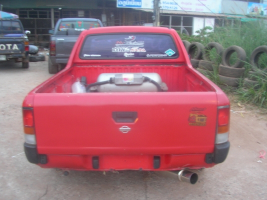 ขายนิสสัน NV ปี37พวงมาลัยเพาเวอร์ ล้อแมก แอร์เย็น ภายในสวย ขายนิสสัน NV ปี37พวงมาลัยเพาเวอร์ ล้อแมก แอร์เย็น ภายในสวย