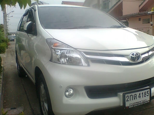 ขายรถยนปี2013 ขายถูก