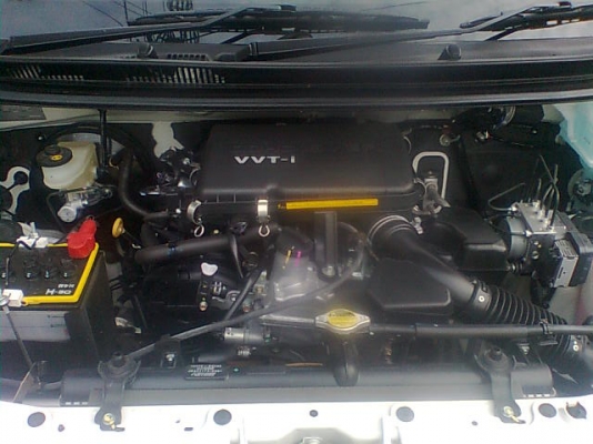 ขายรถยนปี2013 ขายถูก