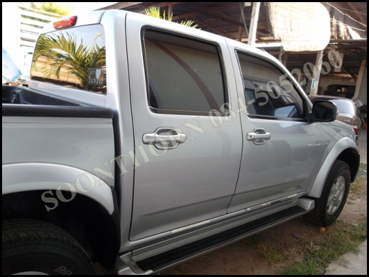 ขายด่วน ISUZU D-MAX 4 ประตู HI-LANDER 3.0 DDI I-TEQ รถสภาพเดิมๆ มือเดียวสวยมาก พร้อมใช้ ราคาสุดคุ้ม ขายด่วน ISUZU D-MAX 4 ประตู HI-LANDER 3.0 DDI I-TEQ รถสภาพเดิมๆ มือเดียวสวยมาก พร้อมใช้ ราคาสุดคุ้ม