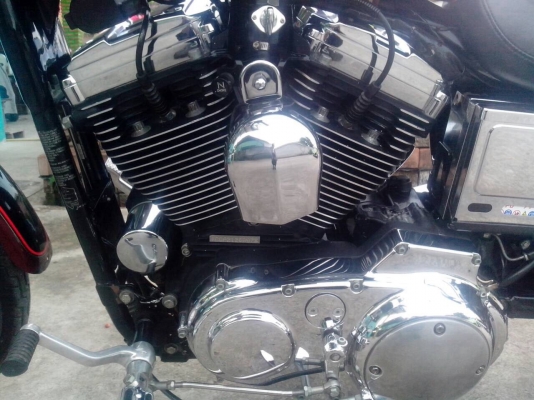 Harley davidson Harley davidson