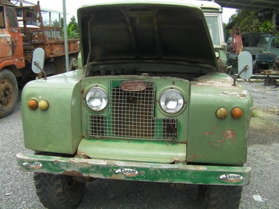 ขายรถแลนกระบะ ขายรถแลนกระบะ