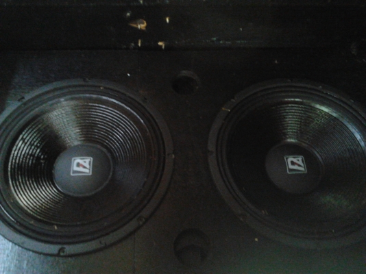 ขายเครื่องเสียง