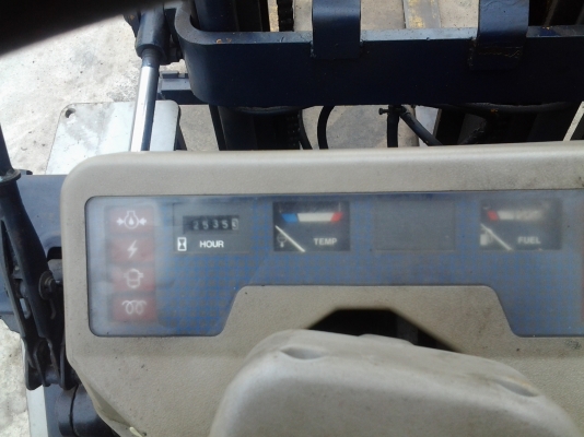 ขายด่วน ขายด่วน