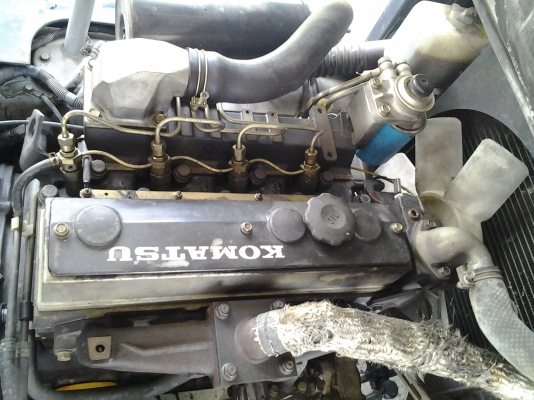 ขายด่วน ขายด่วน