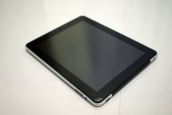 ipad 1 32GB 3g wi-fi เล่นได้ดีทุกอย่าง