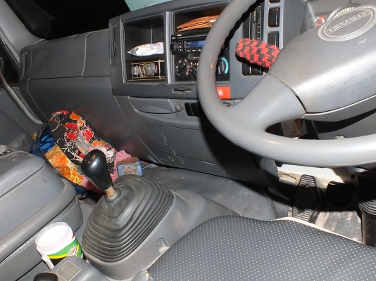 ISUZU FXZ ยอดจัดไฟแนนซ์ได้ 2,600,000 บาทค่ะ ISUZU FXZ ยอดจัดไฟแนนซ์ได้ 2,600,000 บาทค่ะ