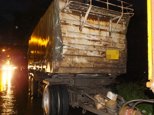 ISUZU FXZ ยอดจัดไฟแนนซ์ได้ 2,600,000 บาทค่ะ ISUZU FXZ ยอดจัดไฟแนนซ์ได้ 2,600,000 บาทค่ะ