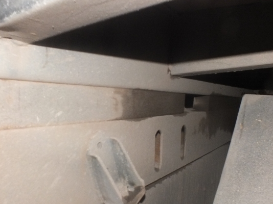 ISUZU FXZ ยอดจัดไฟแนนซ์ได้ 2,600,000 บาทค่ะ ISUZU FXZ ยอดจัดไฟแนนซ์ได้ 2,600,000 บาทค่ะ