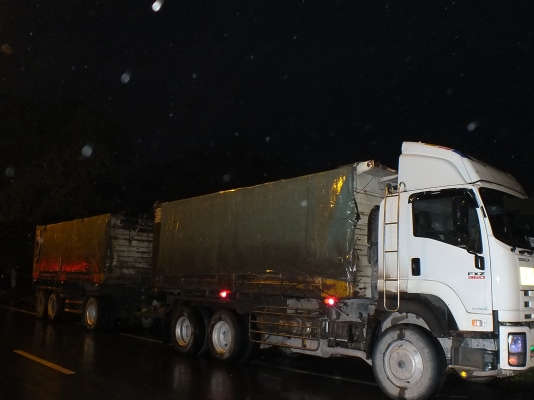 ISUZU FXZ ยอดจัดไฟแนนซ์ได้ 2,600,000 บาทค่ะ ISUZU FXZ ยอดจัดไฟแนนซ์ได้ 2,600,000 บาทค่ะ