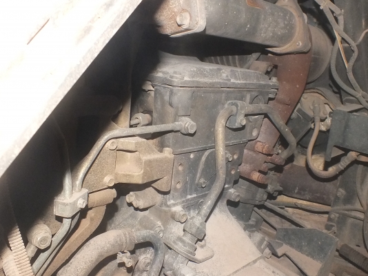 ISUZU FXZ ยอดจัดไฟแนนซ์ได้ 2,600,000 บาทค่ะ ISUZU FXZ ยอดจัดไฟแนนซ์ได้ 2,600,000 บาทค่ะ