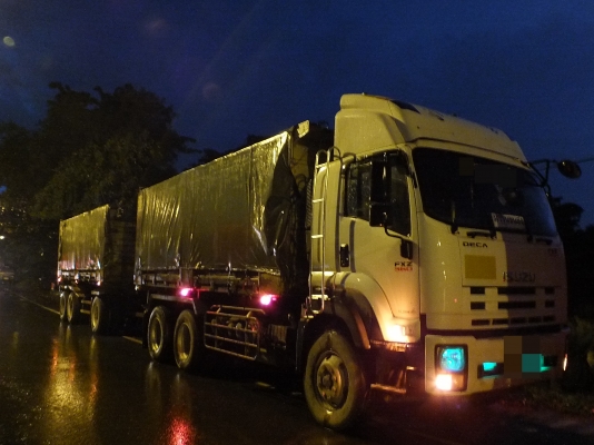 ISUZU FXZ ยอดจัดไฟแนนซ์ได้ 2,600,000 บาทค่ะ ISUZU FXZ ยอดจัดไฟแนนซ์ได้ 2,600,000 บาทค่ะ