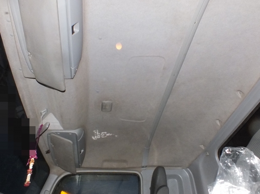 ISUZU FXZ ยอดจัดไฟแนนซ์ได้ 2,600,000 บาทค่ะ ISUZU FXZ ยอดจัดไฟแนนซ์ได้ 2,600,000 บาทค่ะ