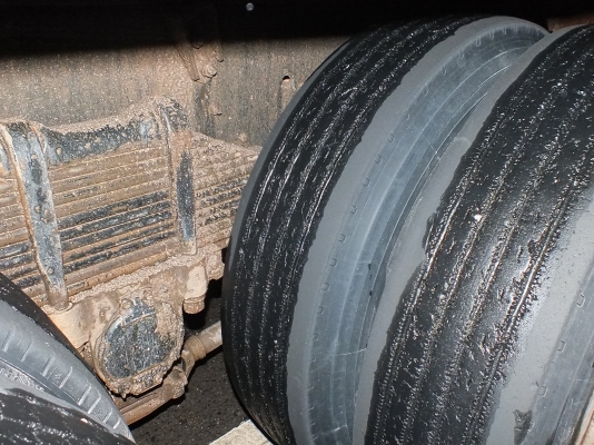 ISUZU FXZ ยอดจัดไฟแนนซ์ได้ 2,600,000 บาทค่ะ ISUZU FXZ ยอดจัดไฟแนนซ์ได้ 2,600,000 บาทค่ะ