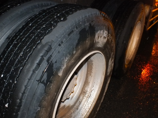 ISUZU FXZ ยอดจัดไฟแนนซ์ได้ 2,600,000 บาทค่ะ ISUZU FXZ ยอดจัดไฟแนนซ์ได้ 2,600,000 บาทค่ะ