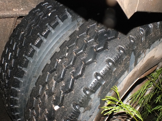 ISUZU FXZ ยอดจัดไฟแนนซ์ได้ 2,600,000 บาทค่ะ ISUZU FXZ ยอดจัดไฟแนนซ์ได้ 2,600,000 บาทค่ะ