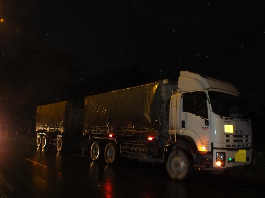 ISUZU FXZ ยอดจัดไฟแนนซ์ได้ 2,600,000 บาทค่ะ ISUZU FXZ ยอดจัดไฟแนนซ์ได้ 2,600,000 บาทค่ะ