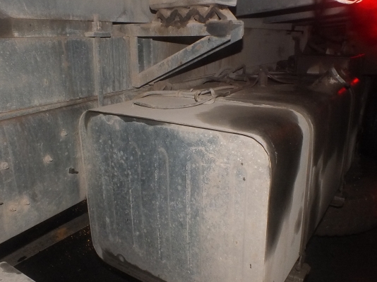 ISUZU FXZ ยอดจัดไฟแนนซ์ได้ 2,600,000 บาทค่ะ ISUZU FXZ ยอดจัดไฟแนนซ์ได้ 2,600,000 บาทค่ะ