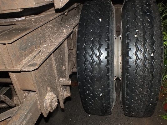 ISUZU FXZ ยอดจัดไฟแนนซ์ได้ 2,600,000 บาทค่ะ ISUZU FXZ ยอดจัดไฟแนนซ์ได้ 2,600,000 บาทค่ะ