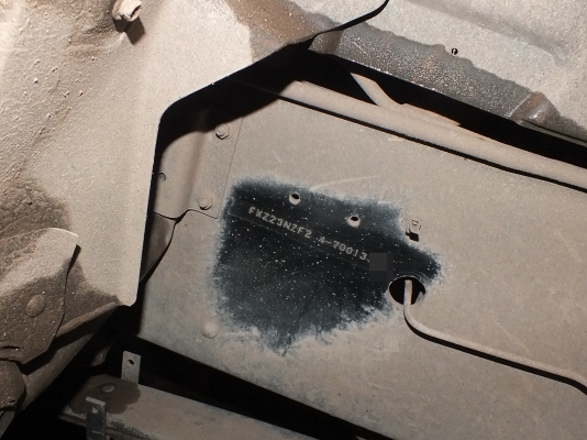 ISUZU FXZ ยอดจัดไฟแนนซ์ได้ 2,600,000 บาทค่ะ ISUZU FXZ ยอดจัดไฟแนนซ์ได้ 2,600,000 บาทค่ะ