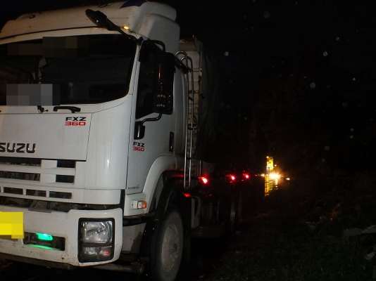 ISUZU FXZ ยอดจัดไฟแนนซ์ได้ 2,600,000 บาทค่ะ ISUZU FXZ ยอดจัดไฟแนนซ์ได้ 2,600,000 บาทค่ะ