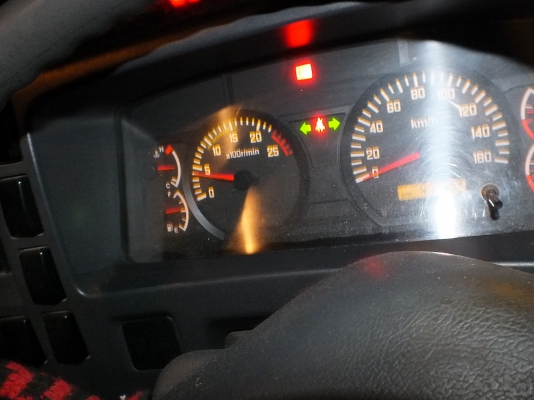 ISUZU FXZ ยอดจัดไฟแนนซ์ได้ 2,600,000 บาทค่ะ ISUZU FXZ ยอดจัดไฟแนนซ์ได้ 2,600,000 บาทค่ะ