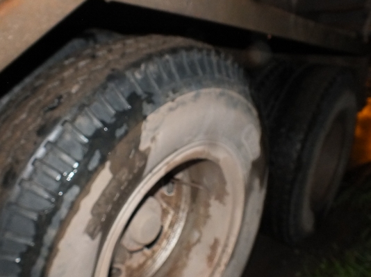 ISUZU FXZ ยอดจัดไฟแนนซ์ได้ 2,600,000 บาทค่ะ ISUZU FXZ ยอดจัดไฟแนนซ์ได้ 2,600,000 บาทค่ะ